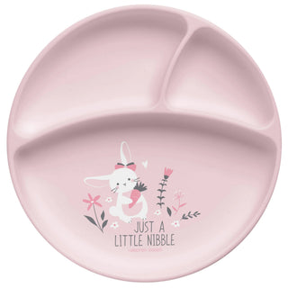 Silicone Plates - Bray and Em Boutique