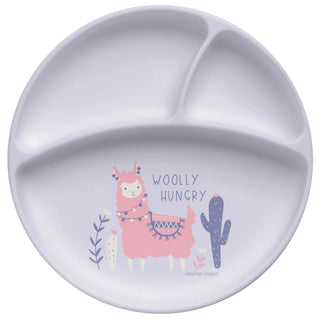 Silicone Plates - Bray and Em Boutique