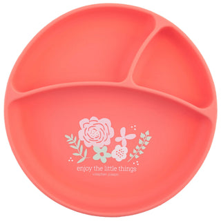 Silicone Plates - Bray and Em Boutique