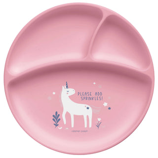Silicone Plates - Bray and Em Boutique