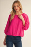 Fuschia