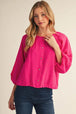 Fuschia