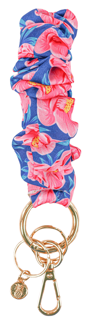 Simply Southern 3 in 1 Key Fob - Bray and Em Boutique