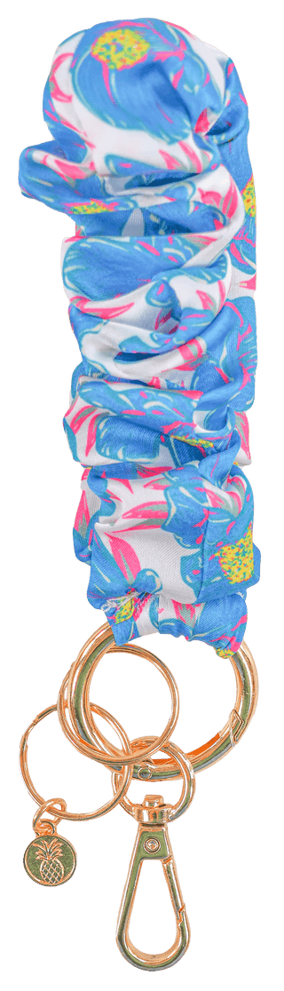 Simply Southern 3 in 1 Key Fob - Bray and Em Boutique