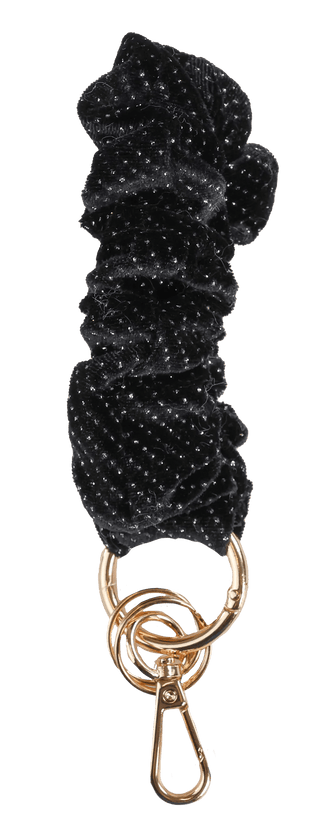 Simply Southern 3 in 1 Key Fob - Bray and Em Boutique