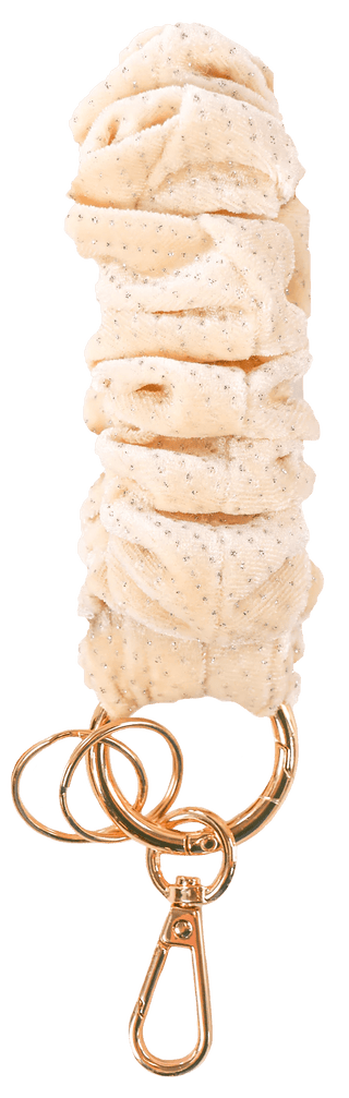 Simply Southern 3 in 1 Key Fob - Bray and Em Boutique