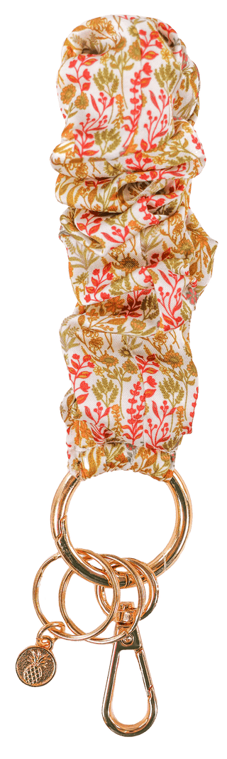 Simply Southern 3 in 1 Key Fob - Bray and Em Boutique