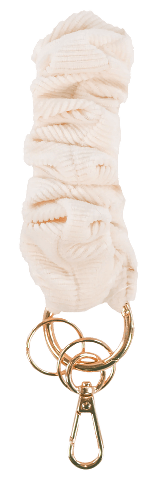 Simply Southern 3 in 1 Key Fob - Bray and Em Boutique