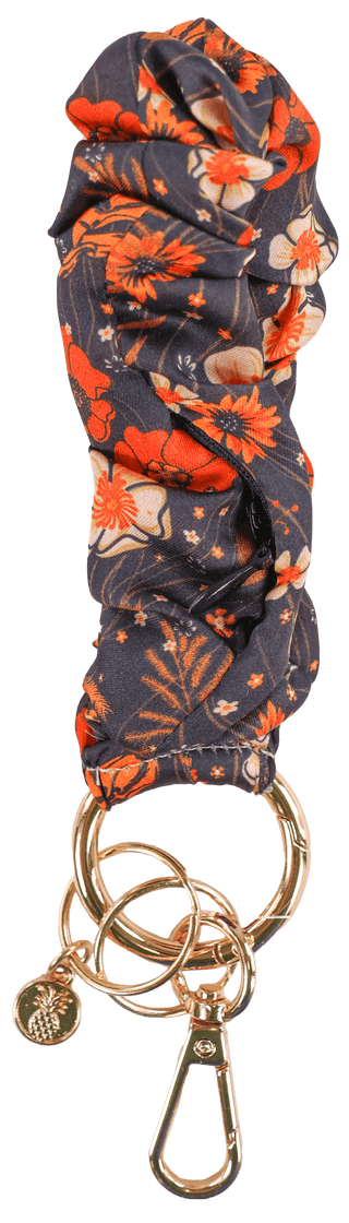 Simply Southern 3 in 1 Key Fob - Bray and Em Boutique