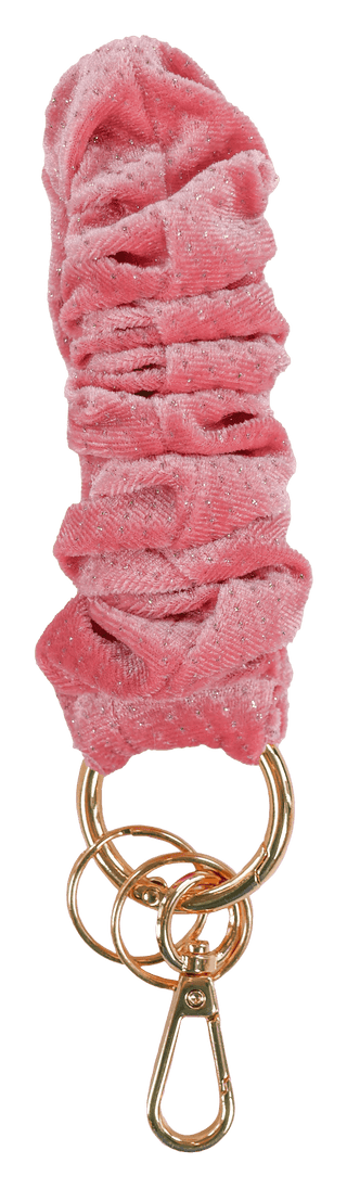 Simply Southern 3 in 1 Key Fob - Bray and Em Boutique