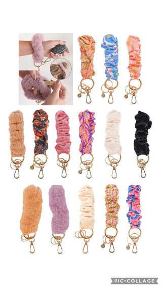 Simply Southern 3 in 1 Key Fob - Bray and Em Boutique