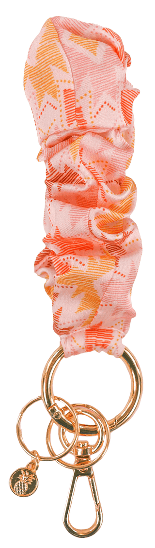 Simply Southern 3 in 1 Key Fob - Bray and Em Boutique