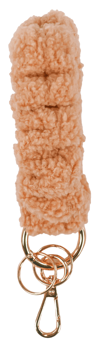 Simply Southern 3 in 1 Key Fob - Bray and Em Boutique