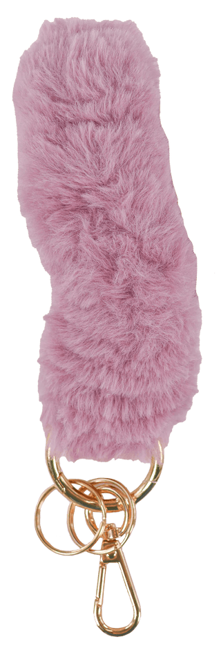 Simply Southern 3 in 1 Key Fob - Bray and Em Boutique