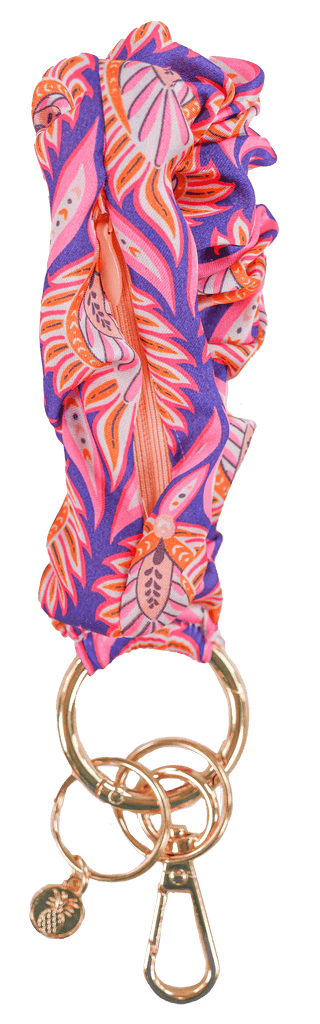 Simply Southern 3 in 1 Key Fob - Bray and Em Boutique