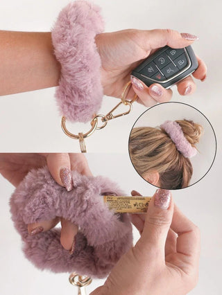 Simply Southern 3 in 1 Key Fob - Bray and Em Boutique