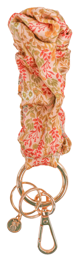 Simply Southern 3 in 1 Key Fob - Bray and Em Boutique