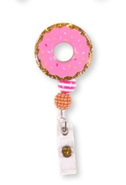 Simply Southern Badge Reels - Bray and Em Boutique