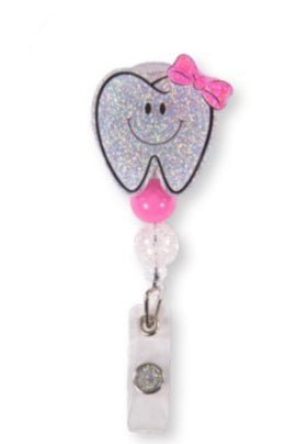 Simply Southern Badge Reels - Bray and Em Boutique