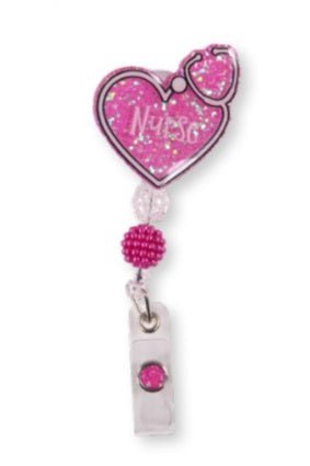 Simply Southern Badge Reels - Bray and Em Boutique