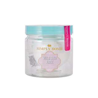 Simply Southern Bath Bomb - Bray and Em Boutique