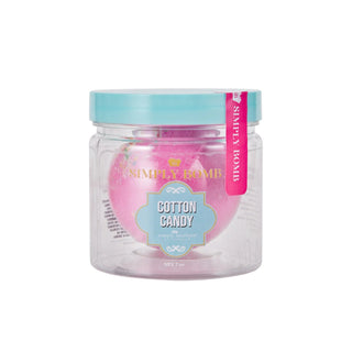 Simply Southern Bath Bomb - Bray and Em Boutique