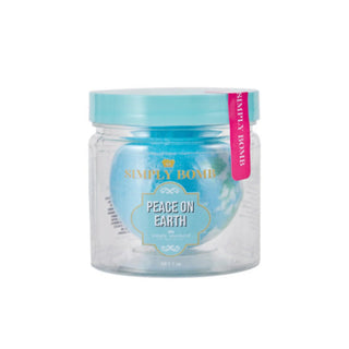 Simply Southern Bath Bomb - Bray and Em Boutique