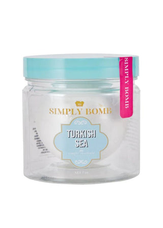 Simply Southern Bath Bomb - Bray and Em Boutique