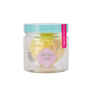 Simply Southern Bath Bomb - Bray and Em Boutique