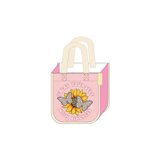 Simply Southern Eco Bag Small - Bray and Em Boutique