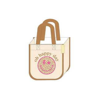 Simply Southern Eco Bag Small - Bray and Em Boutique