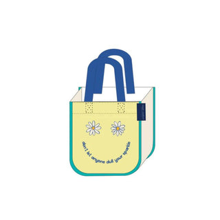 Simply Southern Eco Bag Small - Bray and Em Boutique