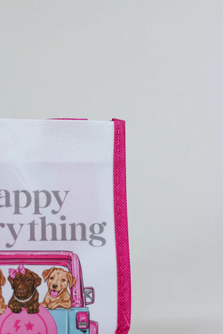 Simply Southern Eco Bag Small - Bray and Em Boutique