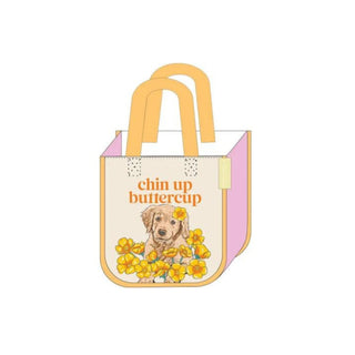 Simply Southern Eco Bag Small - Bray and Em Boutique