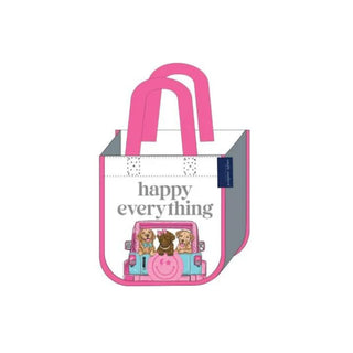 Simply Southern Eco Bag Small - Bray and Em Boutique