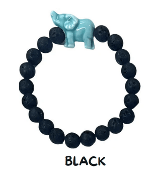 Simply Southern Elephant Tracking Bracelets - Bray and Em Boutique