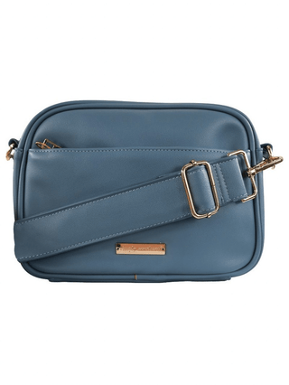 Simply Southern Ibza Crossbody - Bray and Em Boutique