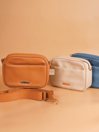 Simply Southern Ibza Crossbody - Bray and Em Boutique