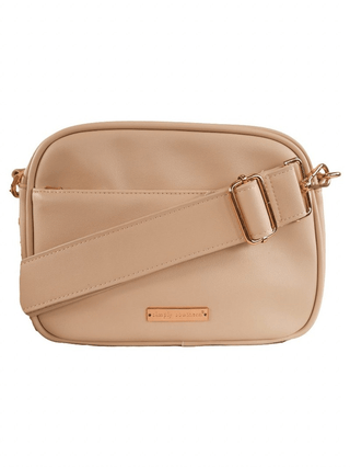 Simply Southern Ibza Crossbody - Bray and Em Boutique