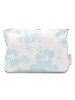 Simply Southern Reversible Splash Bag - Bray and Em Boutique