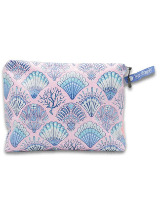 Simply Southern Reversible Splash Bag - Bray and Em Boutique