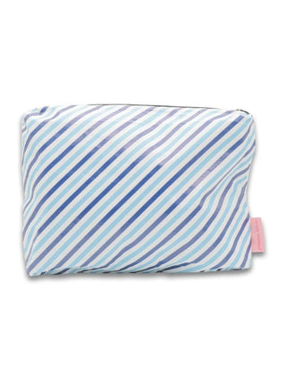 Simply Southern Reversible Splash Bag - Bray and Em Boutique