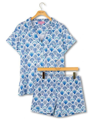 Simply Southern Sweet Dreams Pajama Set - Bray and Em Boutique