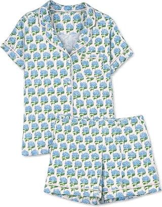 Simply Southern Sweet Dreams Pajama Set - Bray and Em Boutique