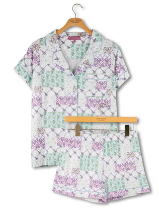Simply Southern Sweet Dreams Pajama Set - Bray and Em Boutique