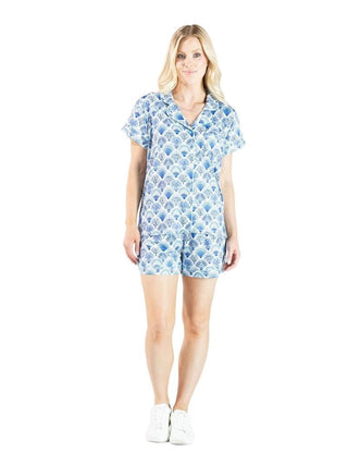 Simply Southern Sweet Dreams Pajama Set - Bray and Em Boutique