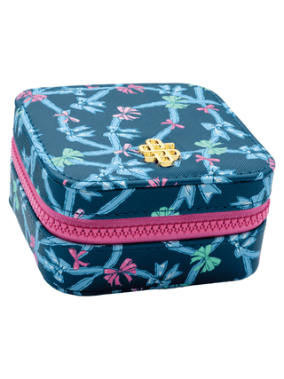 Simply Southern Travel Jewelry Box - Bray and Em Boutique