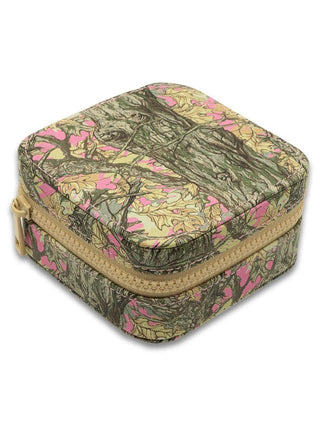 Simply Southern Travel Jewelry Box - Bray and Em Boutique