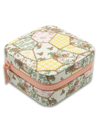 Simply Southern Travel Jewelry Box - Bray and Em Boutique