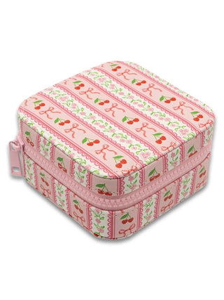 Simply Southern Travel Jewelry Box - Bray and Em Boutique